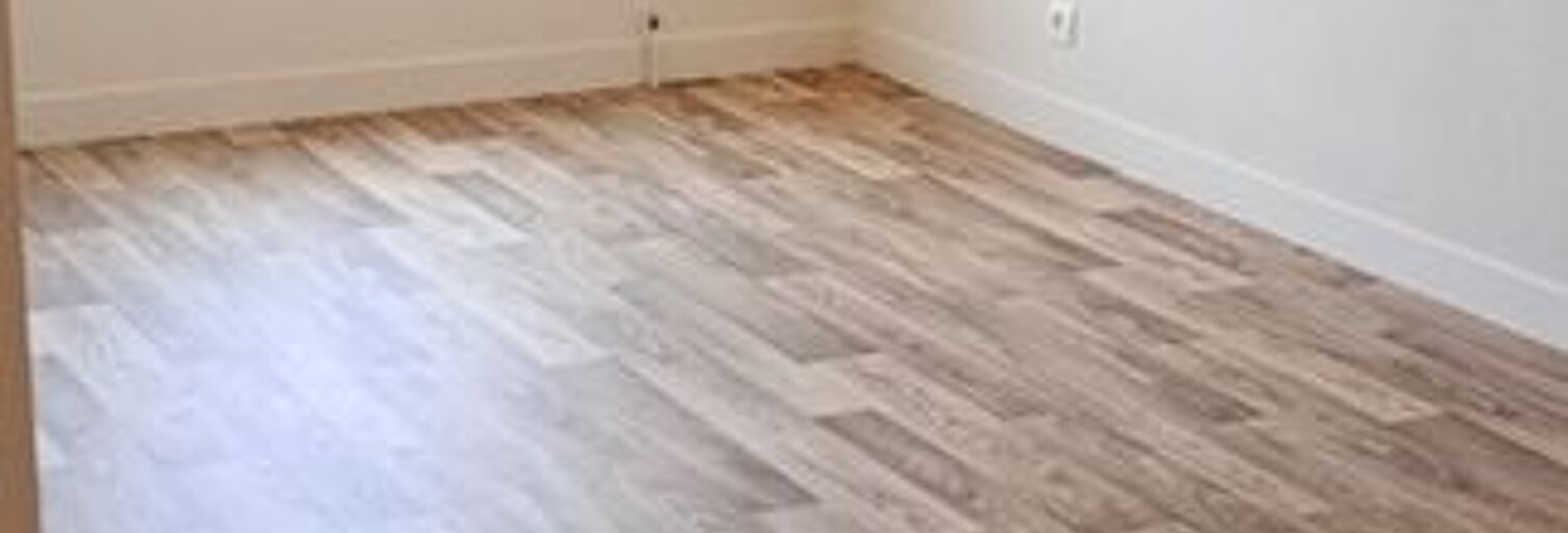 Appartement 1 Pièce 29 m² à louer à Buxerolles (86180)