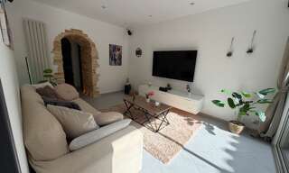 Maison 4 Pièces 74 m² à louer à Saint-Just-Saint-Rambert (42170)