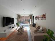 Maison de 74m2 à louer sur Saint-Just-Saint-Rambert — photo 2