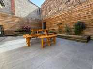 Maison de 74m2 à louer sur Saint-Just-Saint-Rambert — photo 3