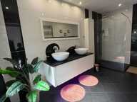 Maison de 74m2 à louer sur Saint-Just-Saint-Rambert — photo 4