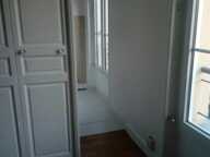 Studio de 15m2 à louer sur Paris 19 — photo 3