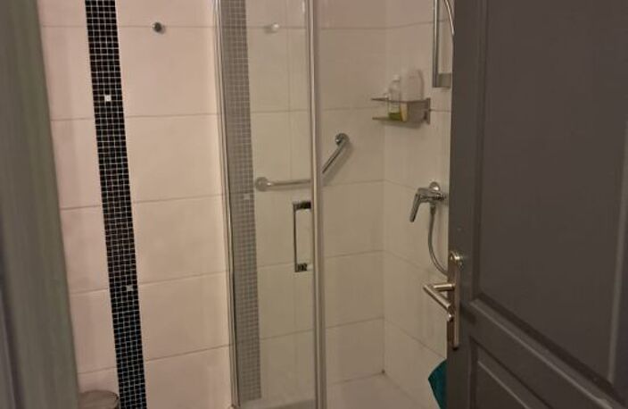 Appartement de 58m2 à louer sur Antibes — photo 5