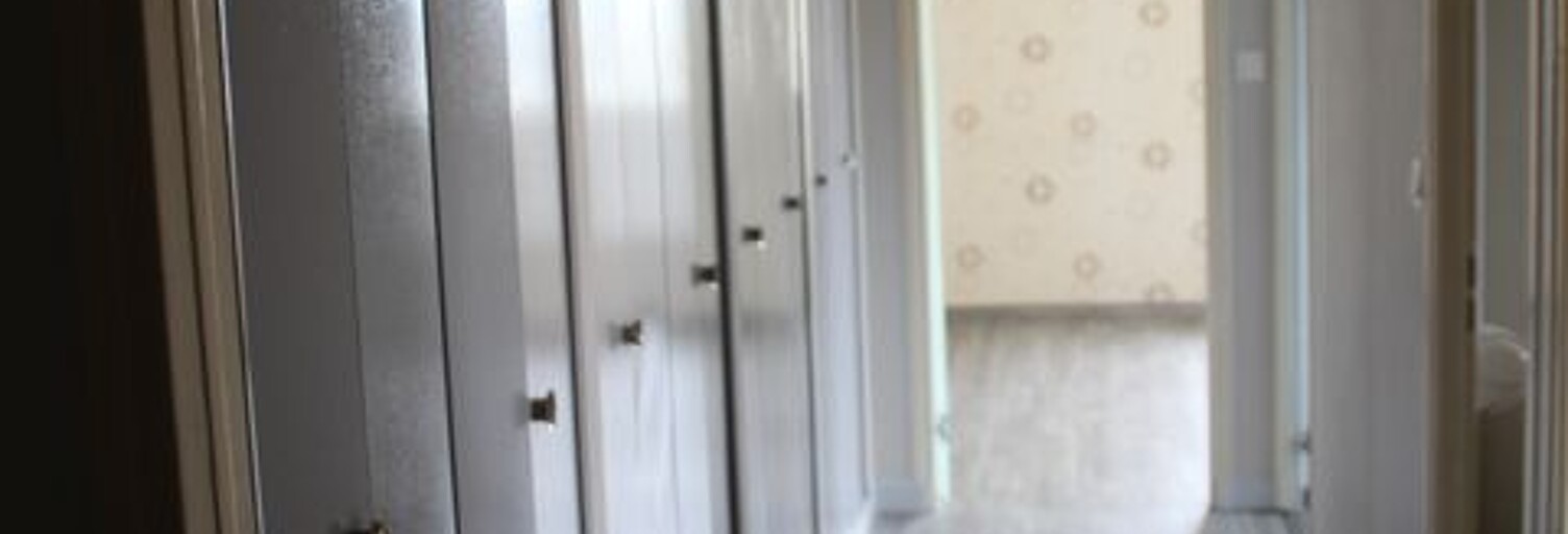 Appartement 2 Pièces 47 m² à louer à Saint-Lô (50000)