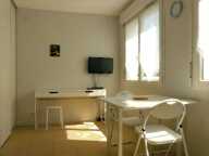 Studio de 20m2 à louer sur La Rochelle — photo 2