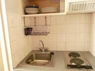 Studio de 20m2 à louer sur La Rochelle — photo 4