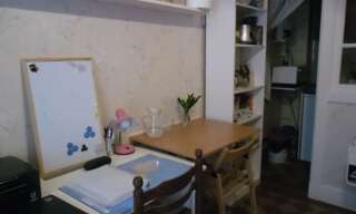Photo N° 2