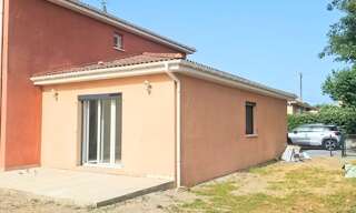 Maison 4 Pièces 95 m² à louer à Tarbes (65000)