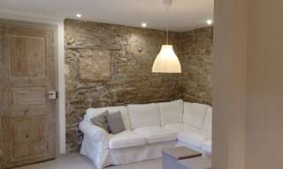 Maison 2 Pièces 65 m² à louer à Otterswiller (67700)