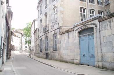 Appartement 1 pièces 375 €