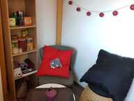 Chambre de 10m2 à louer sur Besançon — photo 3