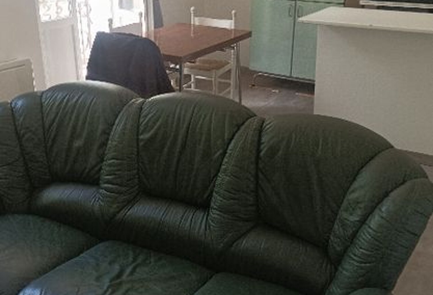 Appartement de 37m2 à louer sur Vichy — photo 1
