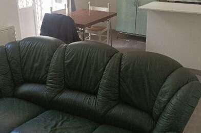 Appartement 2 pièces 510 €