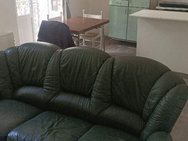 Appartement de 37m2 à louer sur Vichy — photo du bien
