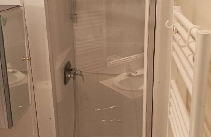 Appartement de 37m2 à louer sur Vichy — photo 4