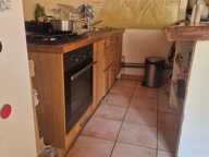 Appartement de 50m2 à louer sur Le Monêtier-les-Bains — photo 2