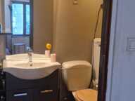 Appartement de 50m2 à louer sur Le Monêtier-les-Bains — photo 3
