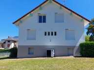 Appartement de 30m2 à louer sur Jacob-Bellecombette — photo 2