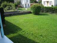 Appartement de 30m2 à louer sur Jacob-Bellecombette — photo 3