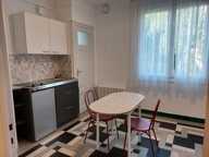 Appartement de 30m2 à louer sur Jacob-Bellecombette — photo 4