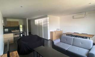 Appartement 3 Pièces 69 m² à louer à Haubourdin (59320)