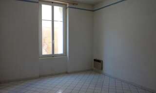 Appartement 1 Pièce 30 m² à louer à Poitiers (86000)