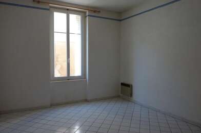 Appartement 1 pièces 450 €