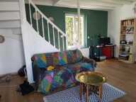 Appartement de 70m2 à louer sur Villeurbanne — photo 2