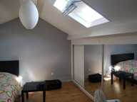Appartement de 70m2 à louer sur Villeurbanne — photo 3