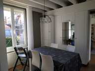 Appartement de 70m2 à louer sur Villeurbanne — photo 4