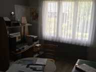 Maison de 99m2 à louer sur Wormhout — photo 2
