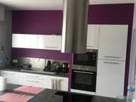 Maison de 99m2 à louer sur Wormhout — photo 3
