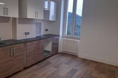 Appartement 1 pièces 435 €