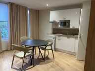 Appartement de 39m2 à louer sur Douai — photo 2