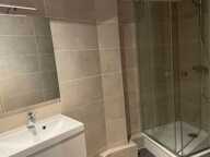 Appartement de 39m2 à louer sur Douai — photo 3