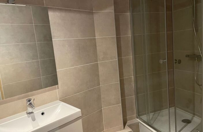 Appartement de 39m2 à louer sur Douai — photo 3
