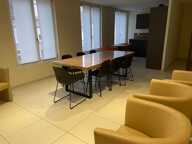 Appartement de 39m2 à louer sur Douai — photo 4
