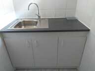 Studio de 15m2 à louer sur Lunel — photo 2