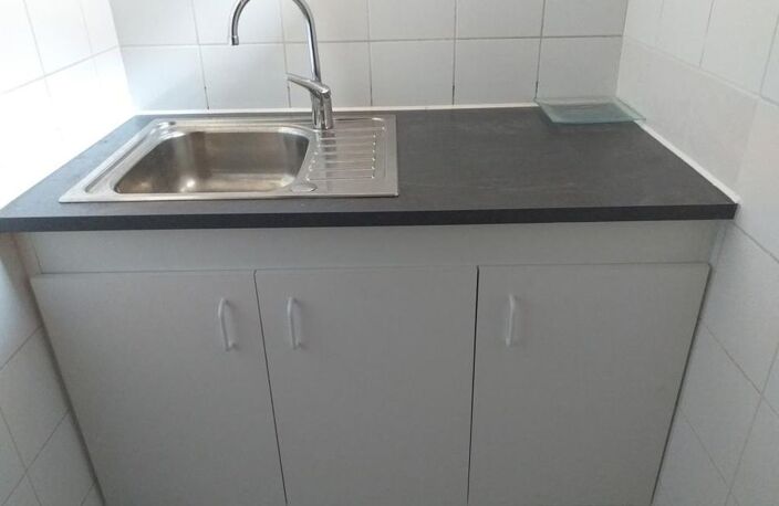 Studio de 15m2 à louer sur Lunel — photo 2