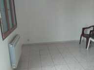 Studio de 15m2 à louer sur Lunel — photo 3