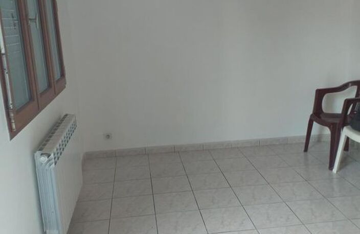 Studio de 15m2 à louer sur Lunel — photo 3