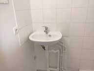 Studio de 15m2 à louer sur Lunel — photo 4