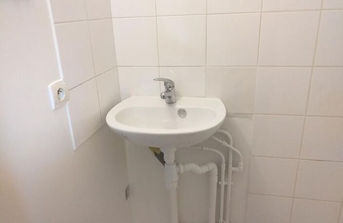 Studio de 15m2 à louer sur Lunel — photo 4