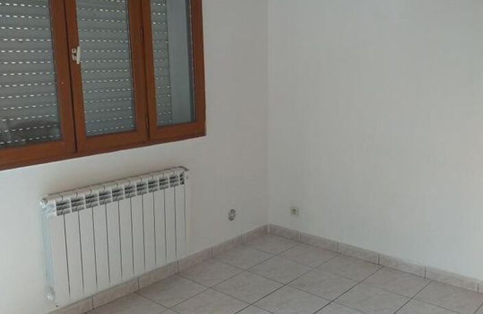 Studio de 15m2 à louer sur Lunel — photo 5