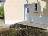 Maison de 70m2 à louer sur Limoges — photo 2