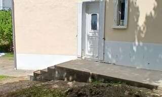Photo N° 2