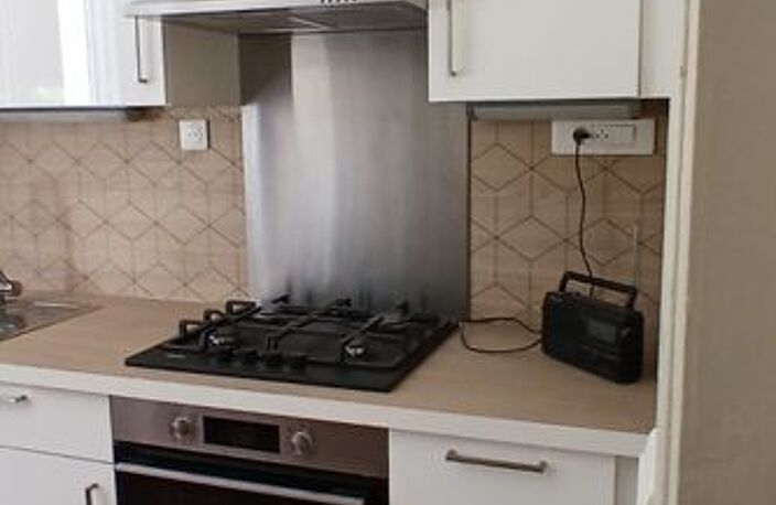 Maison de 70m2 à louer sur Limoges — photo 3