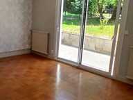 Maison de 70m2 à louer sur Limoges — photo 4