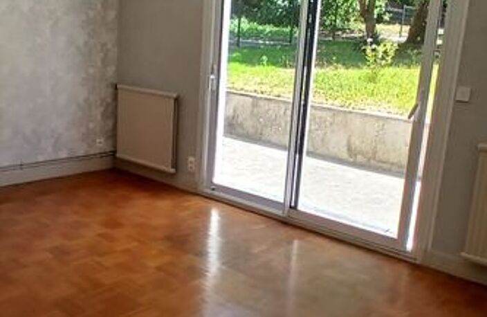 Maison de 70m2 à louer sur Limoges — photo 4