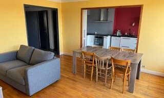 Appartement 3 Pièces 74 m² à louer à Saint-Étienne (42000)